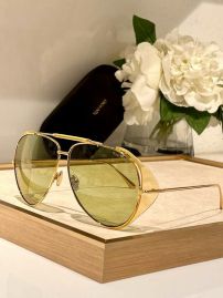 Picture of Tom Ford Sunglasses _SKUfw55248414fw
